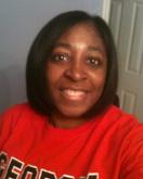 externalsearch georgia acworth senior singles externalsearch georgia acworth senior singles