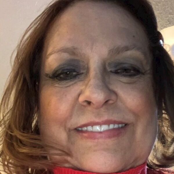 NANCY