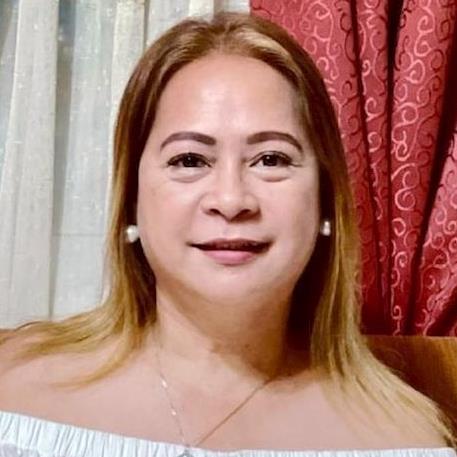 EUNICE