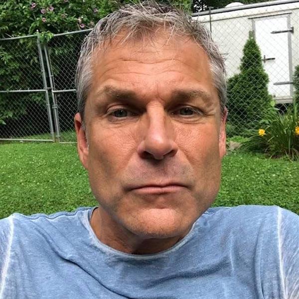 HUGH