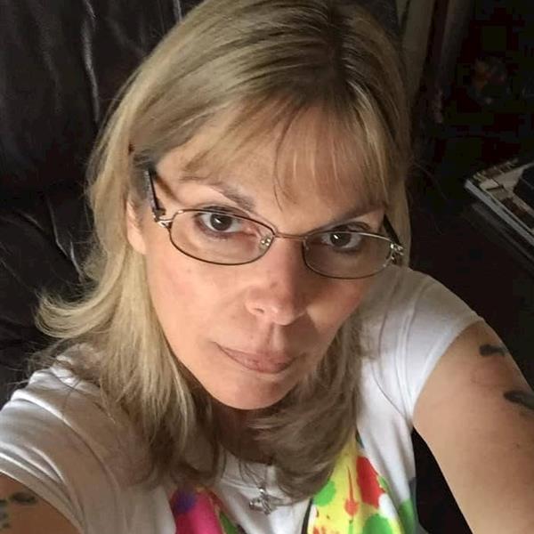 SANDRA