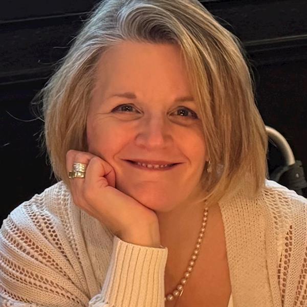 TERRI
