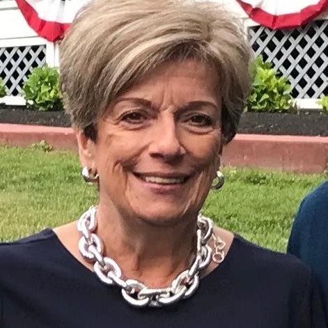 CHRISTINE