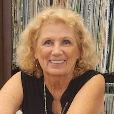 DEBRA