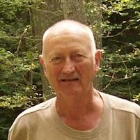 ED