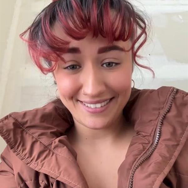 ROBERTA