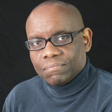 SPECIALBLACKMALE