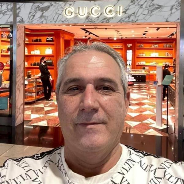 SCOTT