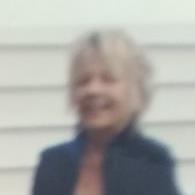 ELIZABETH
