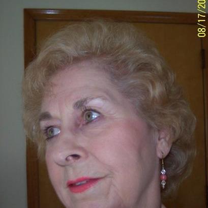 82MARIA