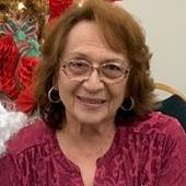 LINDA