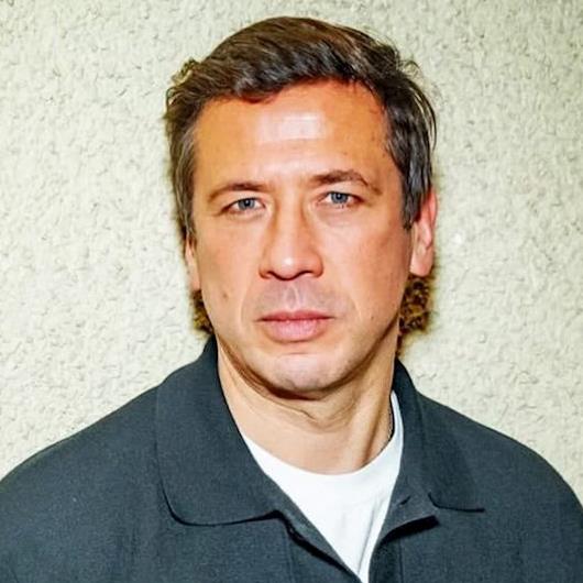 TLUKASLUV