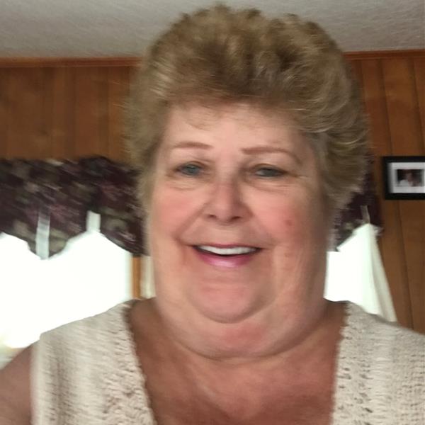 GLORIA