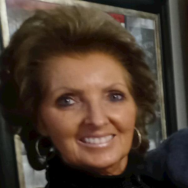 JUDY