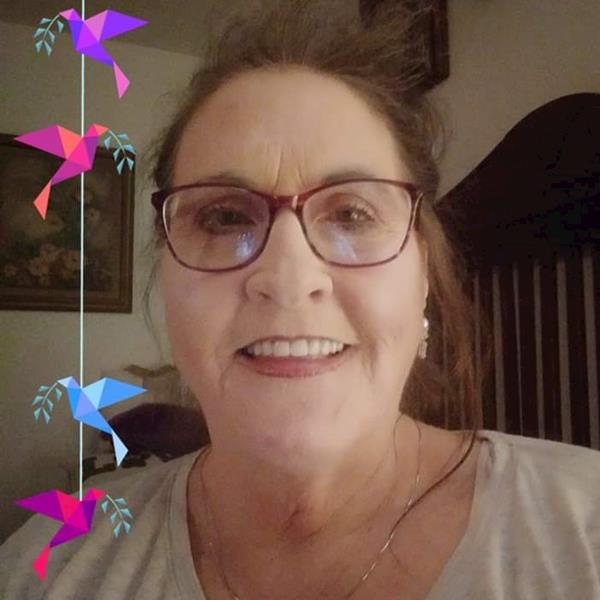 LYNETTE