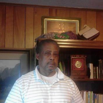 CHARLEYBROWN2012