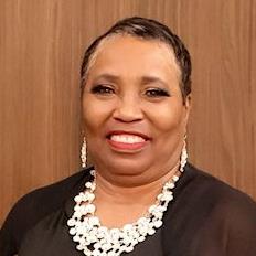 DENISE
