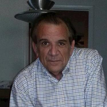 GEORGE