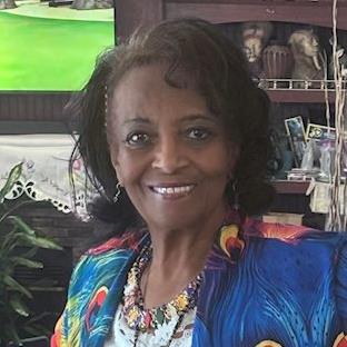 LINDA