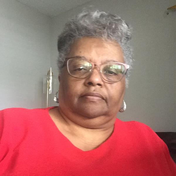 MS B