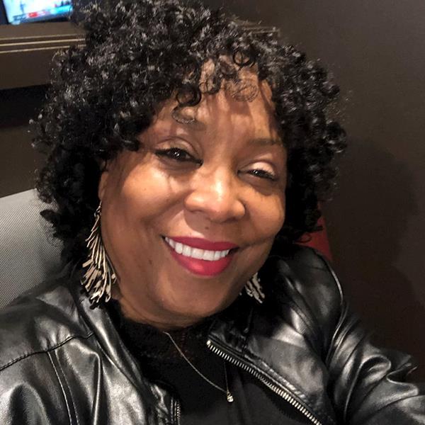 DENISE