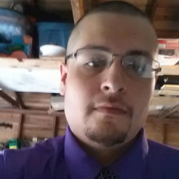 JASON