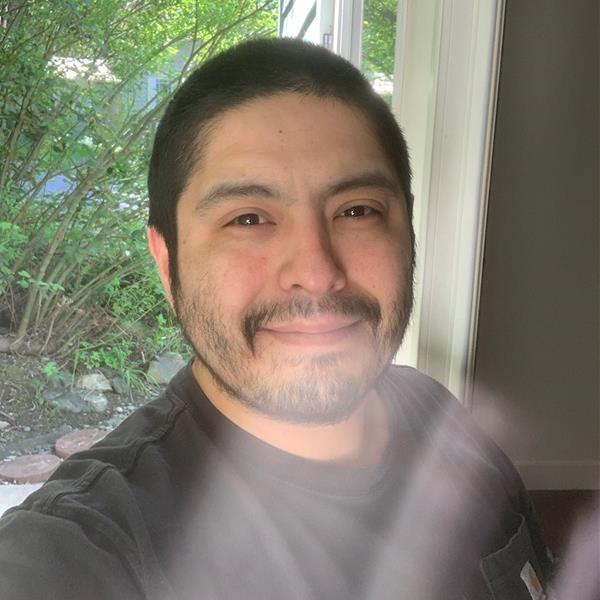 ALEJANDRO