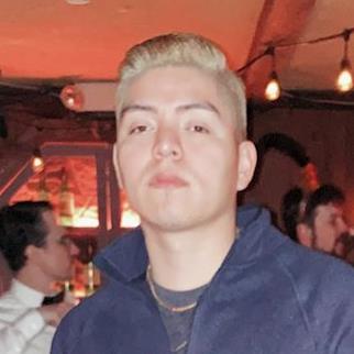FLOW