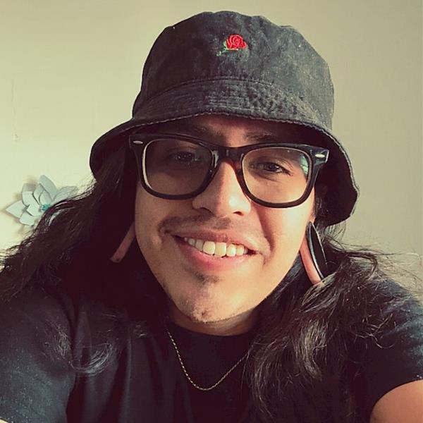 ARMANDO