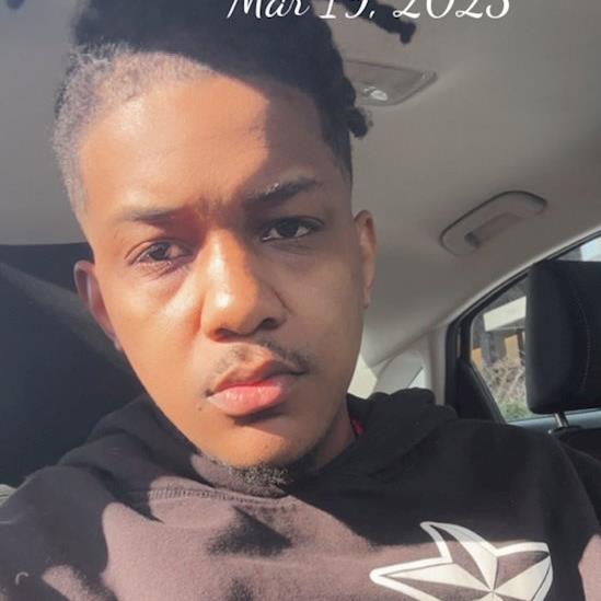 SHAMAUEL