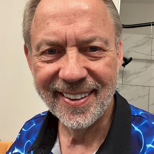 RICK