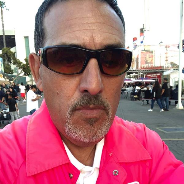 GEOFF