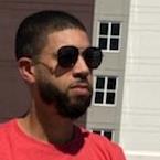 JAY