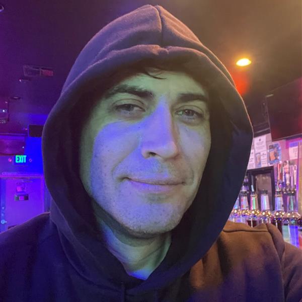 ANTHONY
