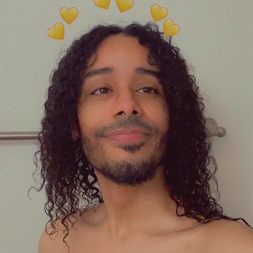 JEFF
