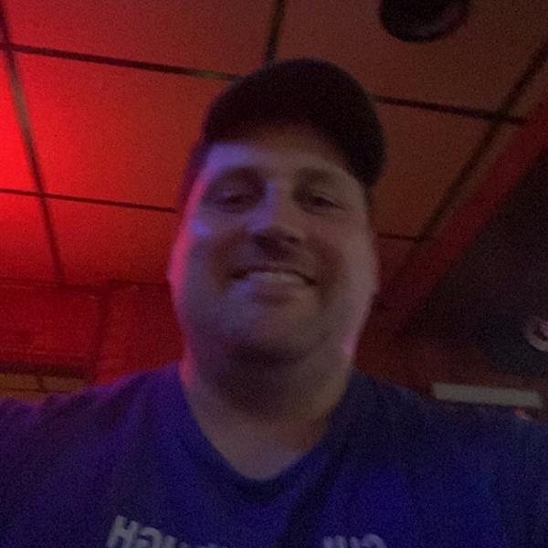 MATT