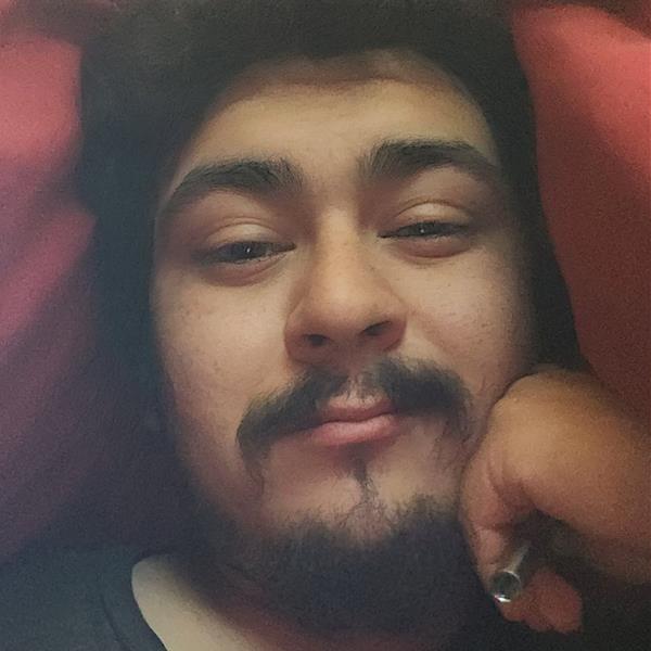 JULIO