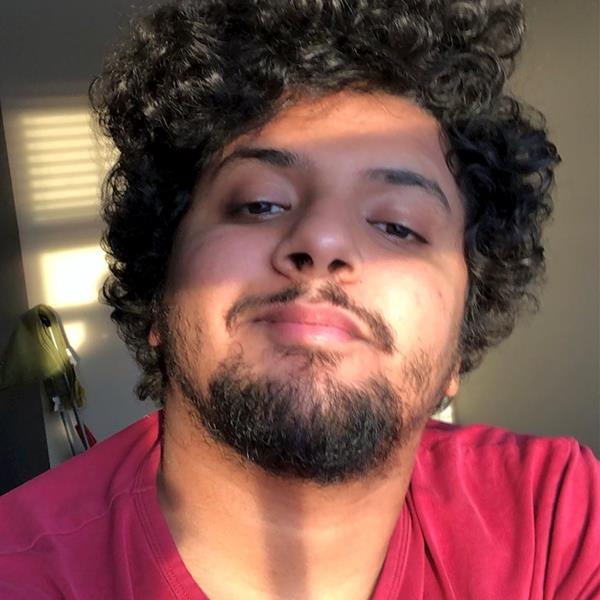 NAJEEB