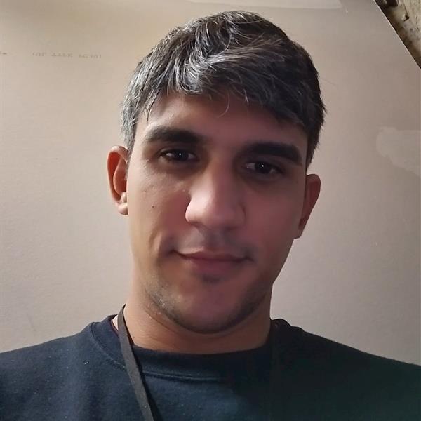 JORGE