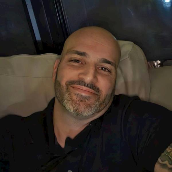 PETE