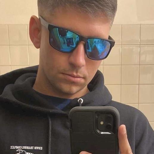 BRANDON