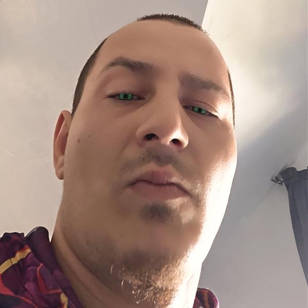ADAM