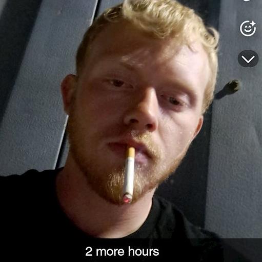 BRANDON