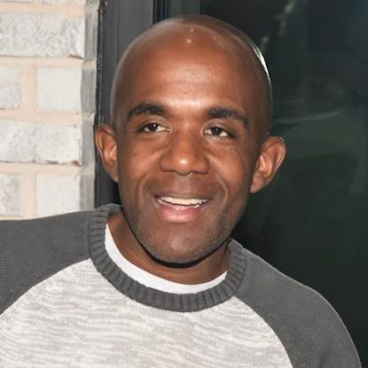 BERNARD