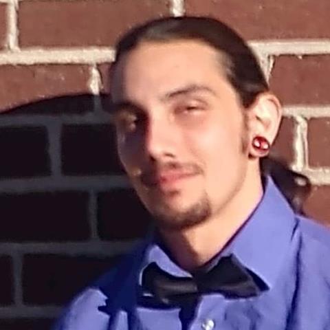 DAN