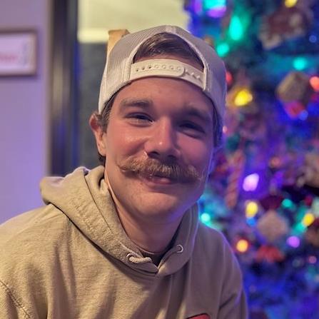 ETHAN