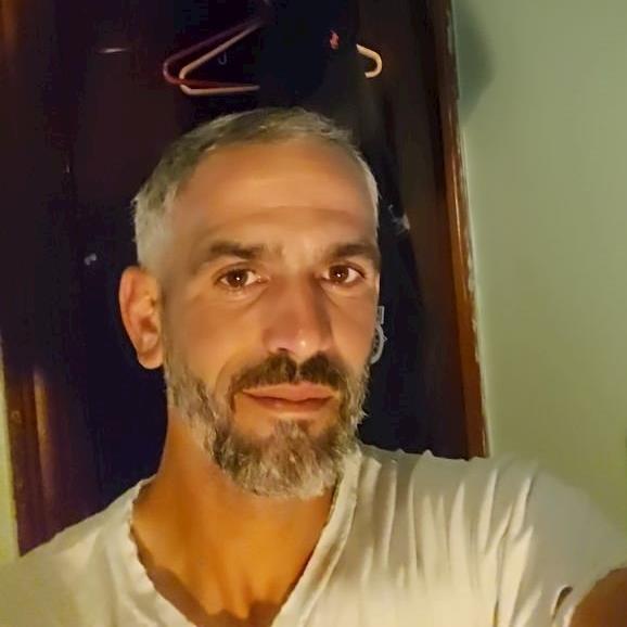 AARON