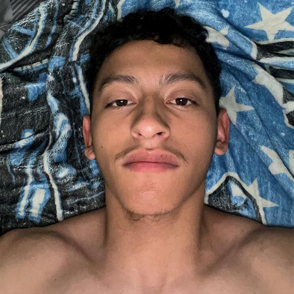 CJ