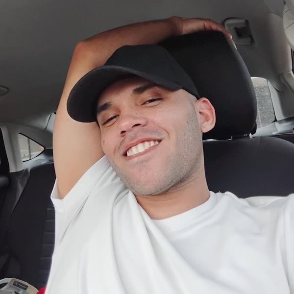 ELOY