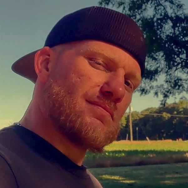 ROB